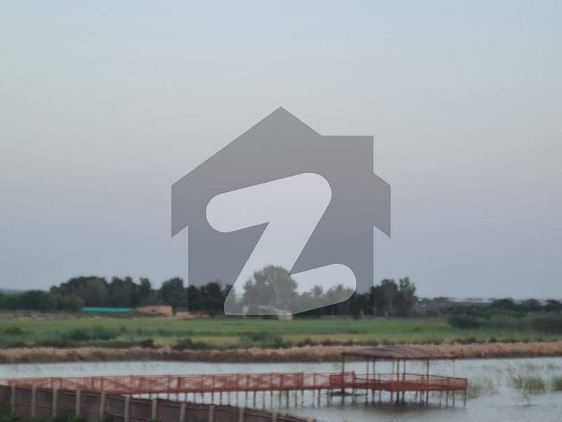 44 Acre Property For Sale 44 Acre Property For Sale