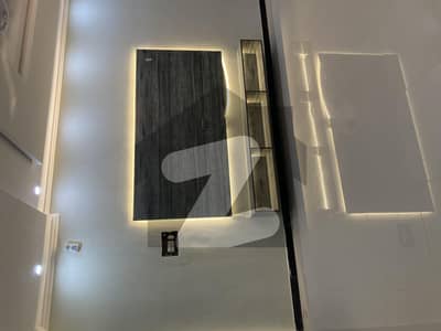 E-11