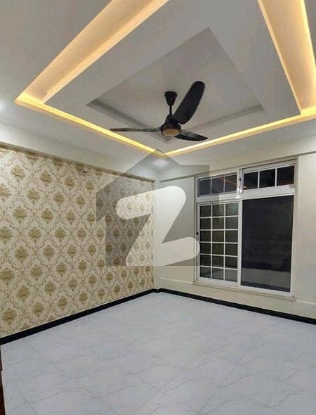 Get An Attractive Flat In Islamabad Under Rs. 22500000 Get An Attractive Flat In Islamabad Under Rs. 22500000