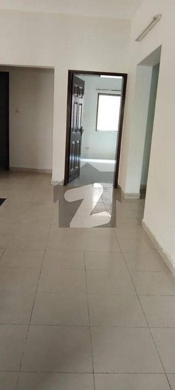 10 Marla 04 Bedroom House Available For Rent In Askari 10 sector E Lahore Cantt