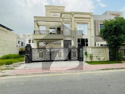 بحریہ