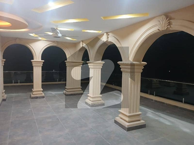 Get This Amazing 2000 Square Yards House Available In E-7 Get This Amazing 2000 Square Yards House Available In E-7