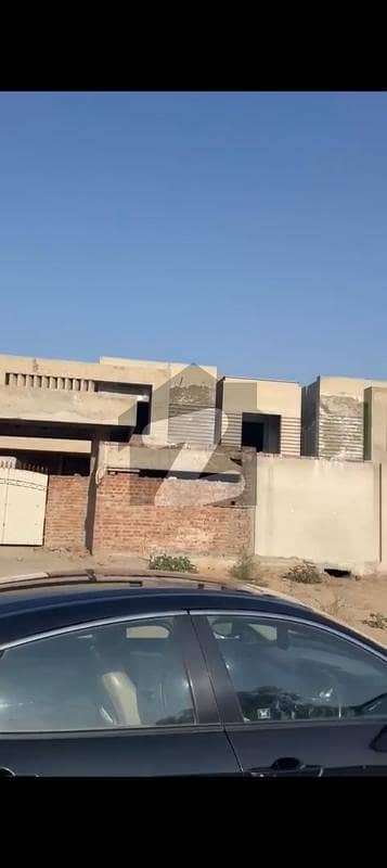house available for sale