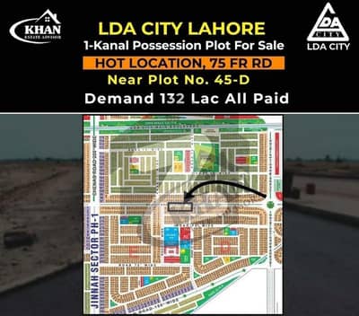lda