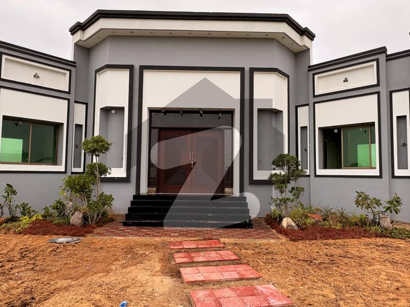 Dua Green City Farmhouse Dua Green City Farmhouse