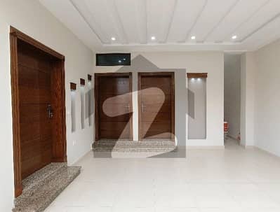 You Can Find A Gorgeous On Excellent Location House For sale In D-12/2