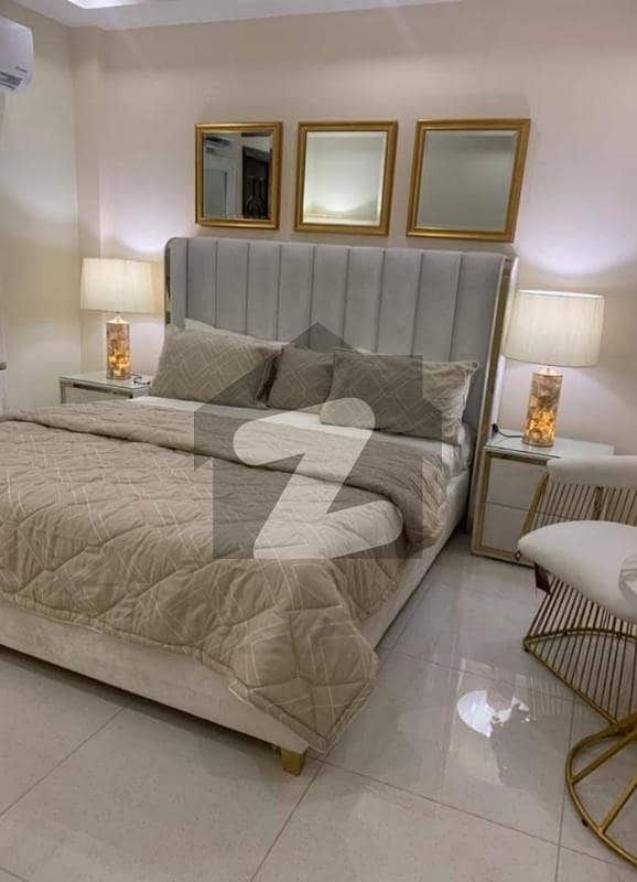 Apartment Available For Rent Apartment Available For Rent