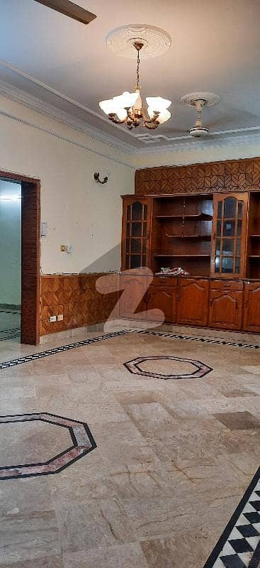 جی