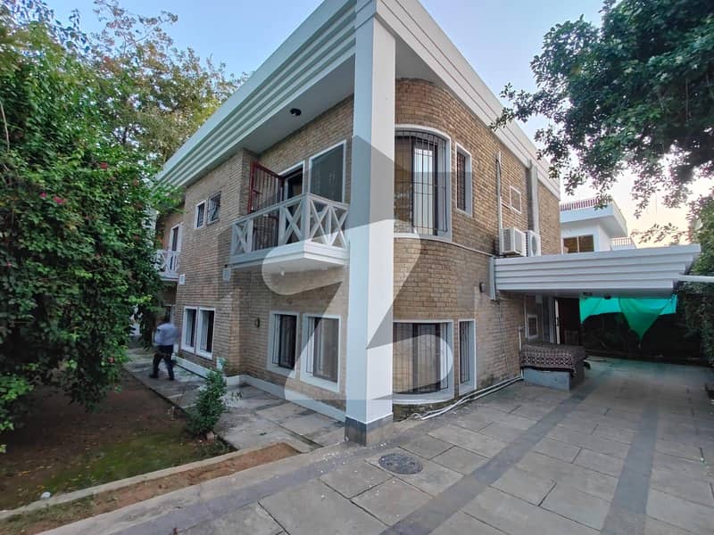 Beautiful house available for rent on extremely prime location Beautiful house available for rent on extremely prime location