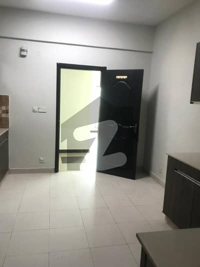 **3-Bedroom