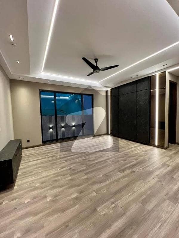 Kanal House For Sale