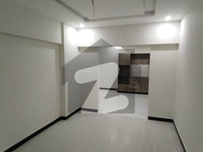 2 Bedroom Available For Rent in E11/2 Medical Society