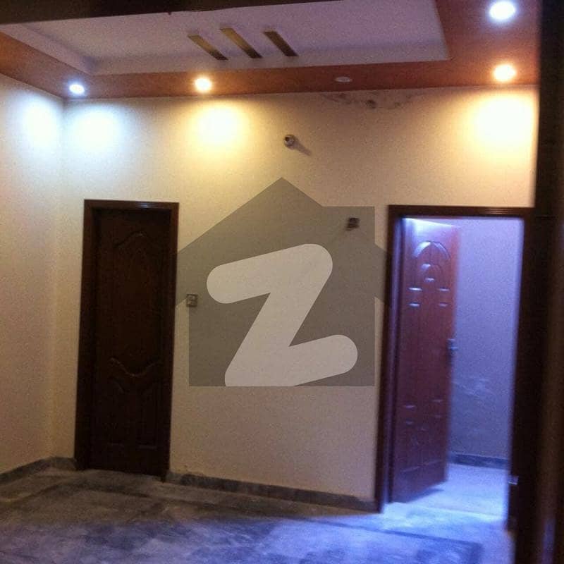 24 