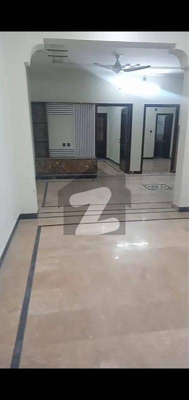 5 Marla Upper Portion for rent in Pindora
