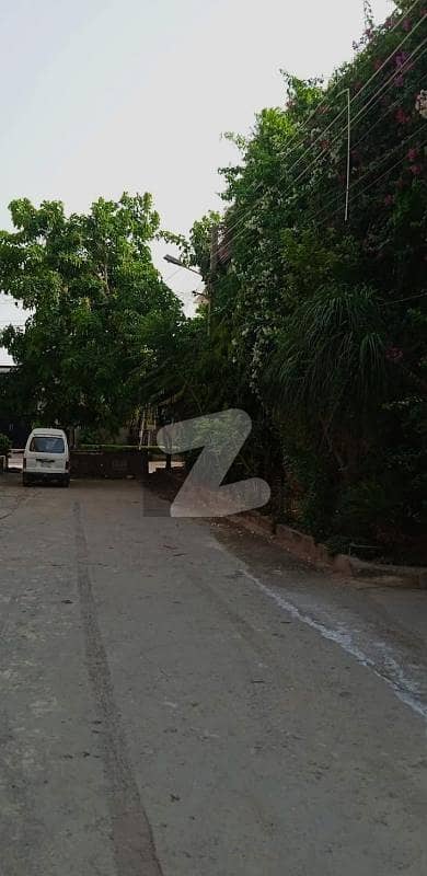 PWD Housing Society Block DD size 30x30 PWD Housing Society Block DD size 30x30