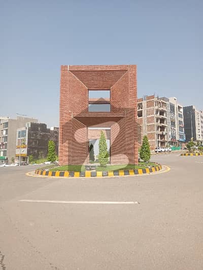 ڈی