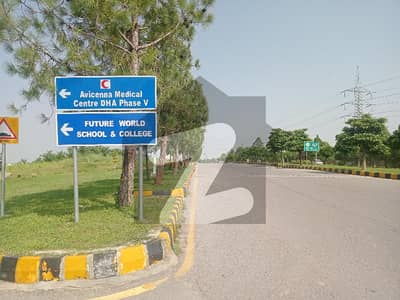 ڈی