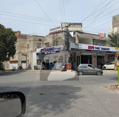 فیصل