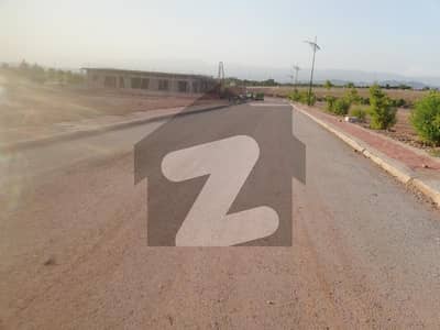 Bahria