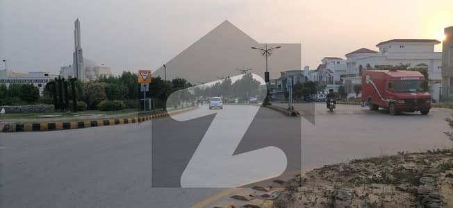 بحریہ انکلیو - سیکٹر ایم بحریہ انکلیو,بحریہ ٹاؤن,اسلام آباد میں 10 مرلہ رہائشی پلاٹ 1.4 کروڑ میں برائے فروخت۔ بحریہ انکلیو - سیکٹر ایم بحریہ انکلیو,بحریہ ٹاؤن,اسلام آباد میں 10 مرلہ رہائشی پلاٹ 1.4 کروڑ میں برائے فروخت۔