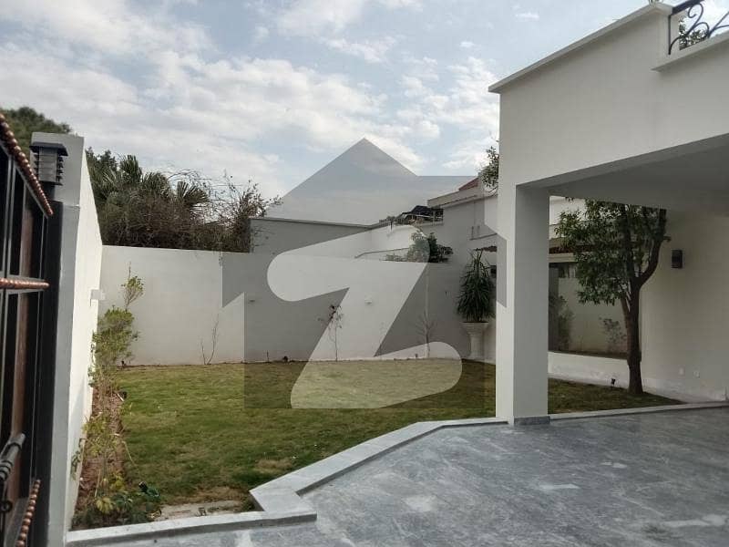 HOUSE FOR RENT IN F-7