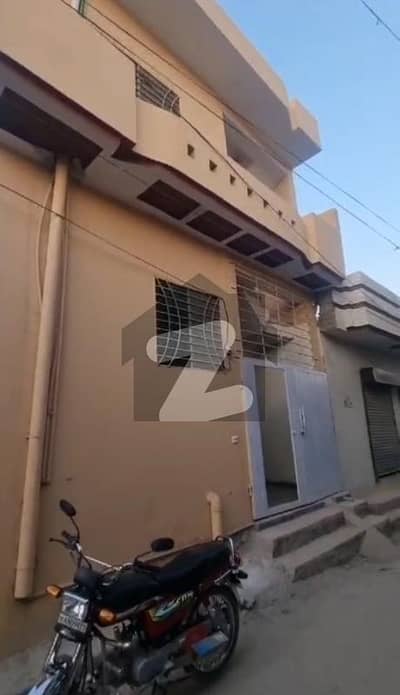 کورل