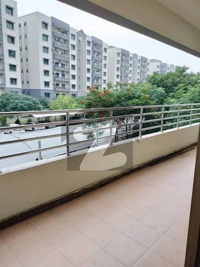 10 MARLA 3 BEDROOMS APARTMENT AVAILABLE FOR RENT