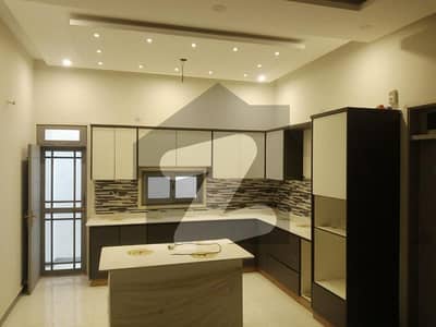 Double Story Brand New Construction Double Story Brand New Construction