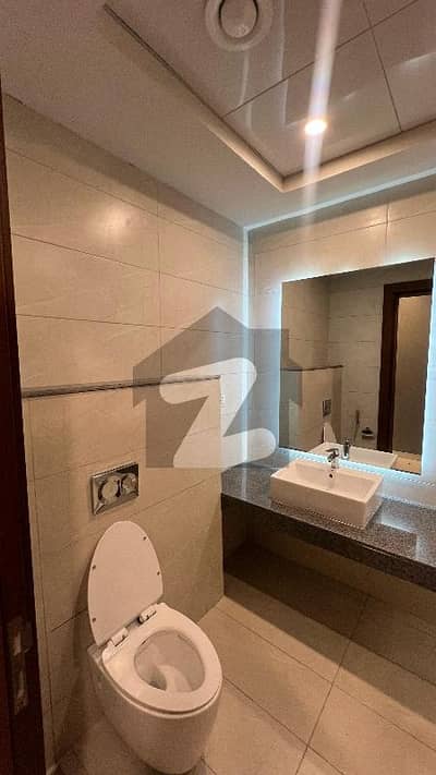 Mall of Islamabad one bedroom available For Rent