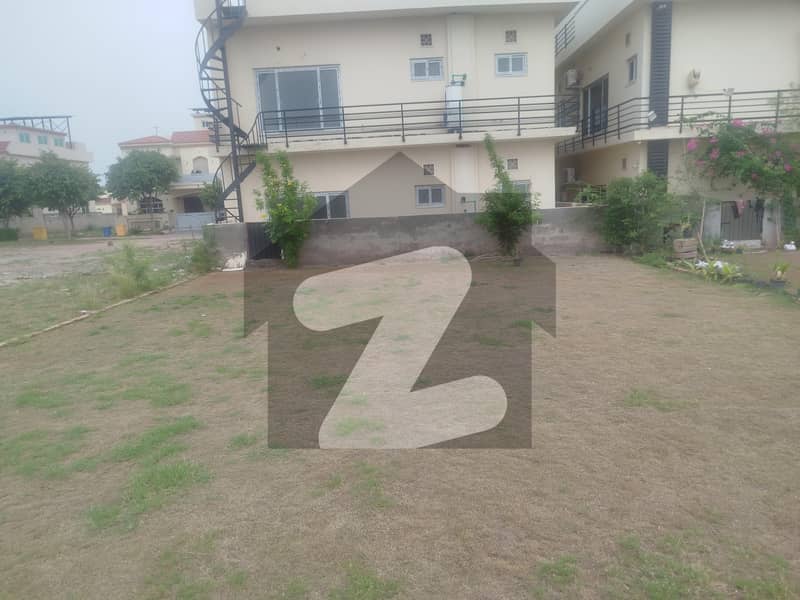 26 