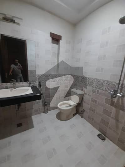 جی