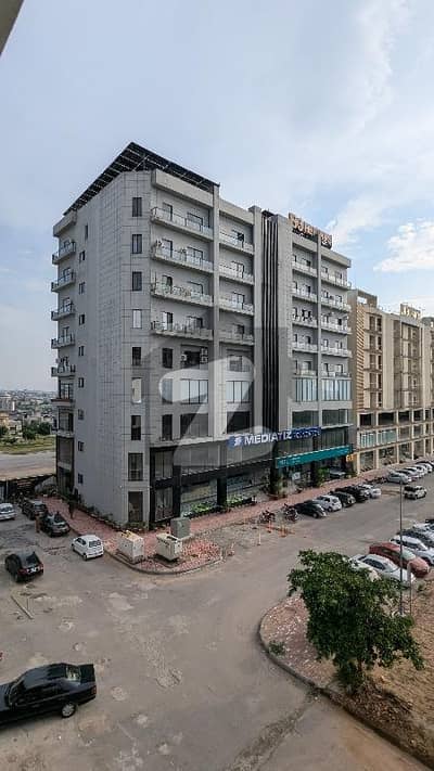 بحریہ