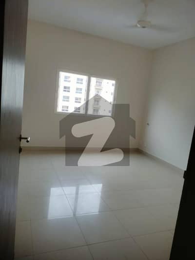 Defence Creek Vistas Premier 4-Bedroom Apartment For Rent - Experience Luxurious Living With Top-Class Amenities And Unmatched Security Features