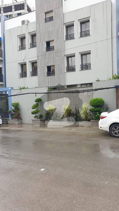 Extra Ordinary Apartment in Bath island, small project of 6 flats only
