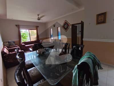 Landmark villas in bhara kahu, athaal