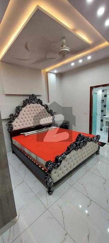 بحریہ