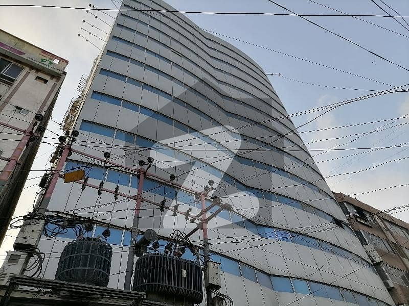 Reserve A Office Now In University Road Reserve A Office Now In University Road