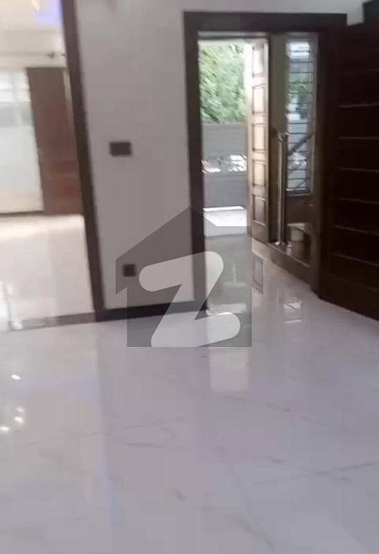 Jinnah Garden 1.5 Story House For Sale