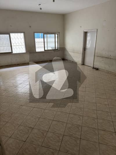 Commercial Building For Rent For School, College, Commercial And Office