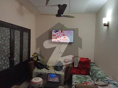 ملٹری