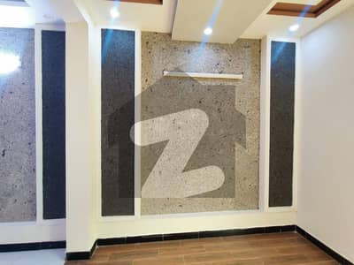 4 Marla Modern House For Sale