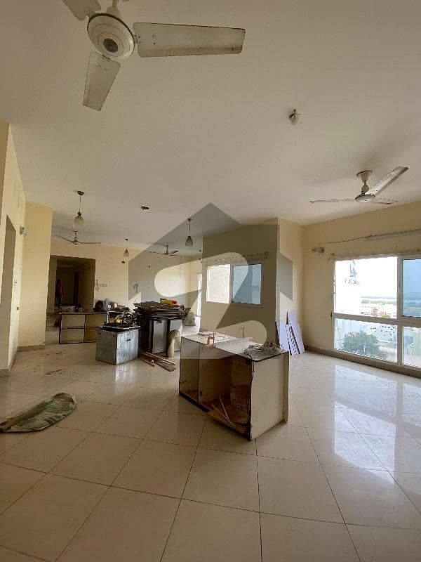 CREEK VISTA APARTMENT FOR RENT
