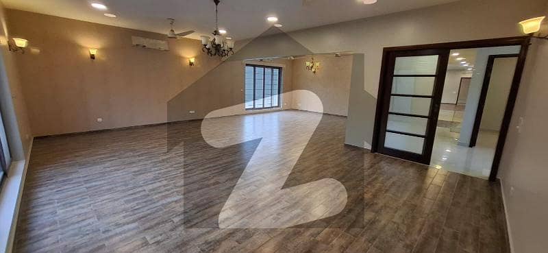Portion For Rent Defence Phase VI Portion For Rent Defence Phase VI