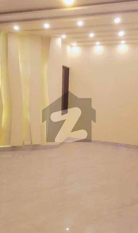 Small Complex Apartment Available For Rent Small Complex Apartment Available For Rent
