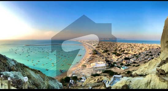 Commercial Plot For Sale In Mouza Chib Kalmati