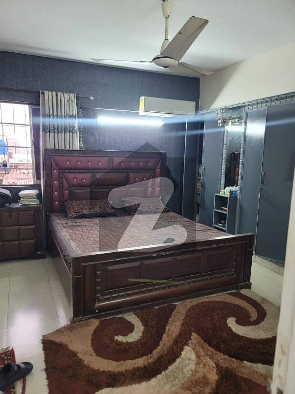 Apartment Available Apartment Available