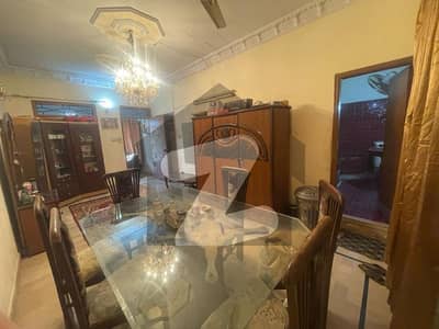 بفر