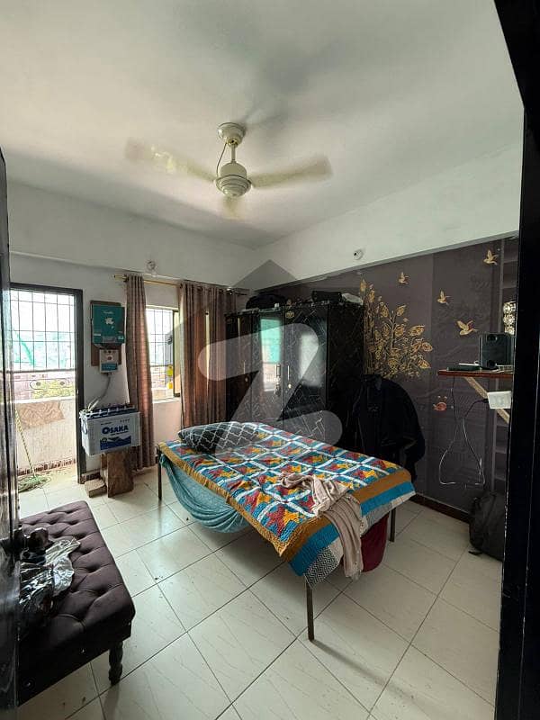 قاسم آباد حیدر آباد میں 2 کمروں کا 5 مرلہ فلیٹ 37.0 لاکھ میں برائے فروخت۔ قاسم آباد حیدر آباد میں 2 کمروں کا 5 مرلہ فلیٹ 37.0 لاکھ میں برائے فروخت۔