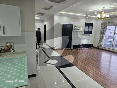 ای ۔ 11/3 ای ۔ 11,اسلام آباد میں 3 کمروں کا 1 کنال بالائی پورشن 2.5 لاکھ میں کرایہ پر دستیاب ہے۔