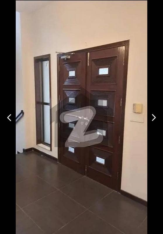 20 marla house available for rent in main cantt